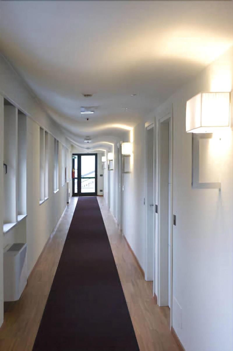 Hotel Napoleon ケラスコ エクステリア 写真